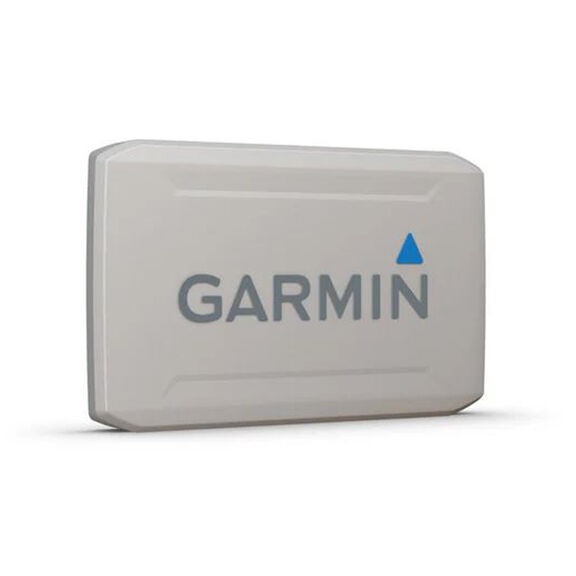 Protective Cover for ECHOMAP 6Xcv image number 0