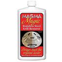 Magic Grill Restorer & Cleaner image number 0