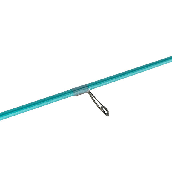 Avid Inshore Spinning Rods image number 2