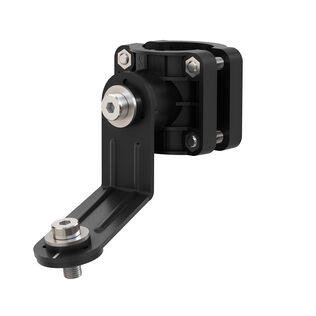 Panoptics Livescope Perspective Mode Mount