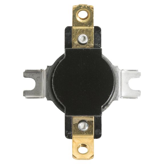 Replacement Water Heater Thermostat image number 4