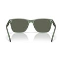 Gravels 580G Polarized Sunglasses image number 4