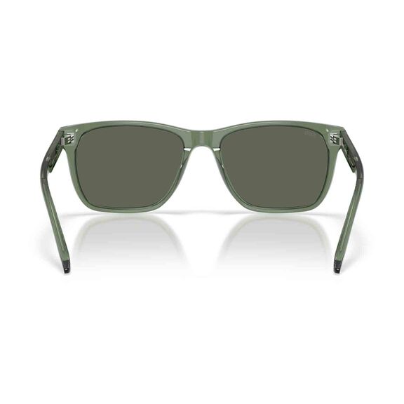 Gravels 580G Polarized Sunglasses image number 4