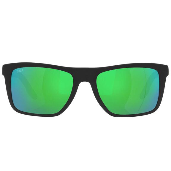 Mainsail 580P Polarized Sunglasses image number 1