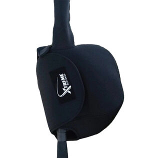 xTreme Rod Bag - Spinning Reel Combos (Large)