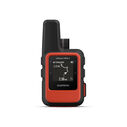 inReach&reg; Mini 2 Satellite Communicator, Red image number 5