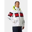 Women's Salt Original Jacket image number 0