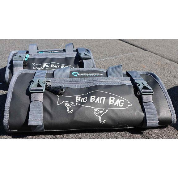 14" Big Bait Bag image number 5