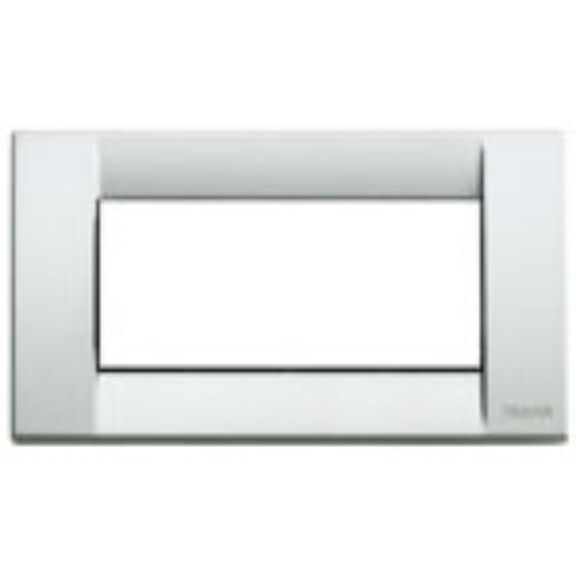 Vimar Idea Cover Plate image number 0