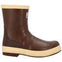 Men's 12" Legacy Boots image number 1