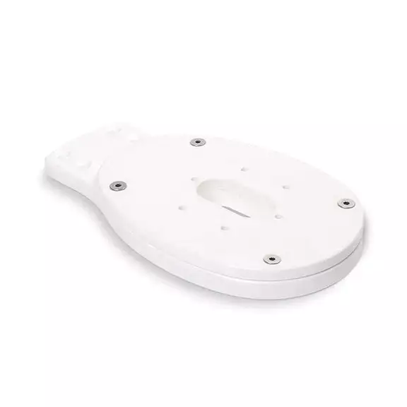 Seaview Modular Top Plates image number 6