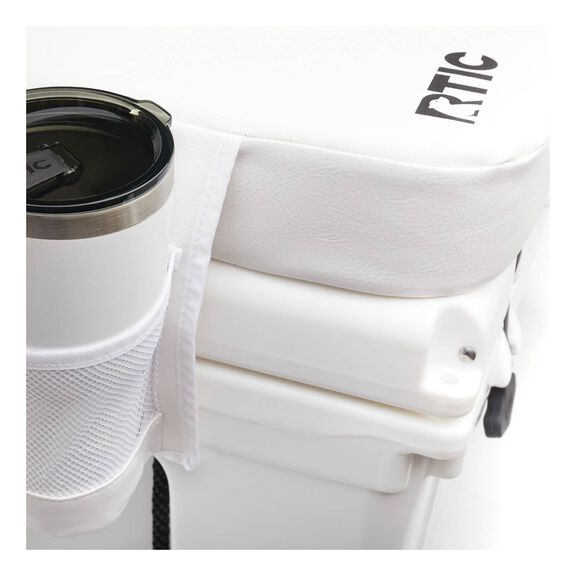 Cushion for 145 Quart Hard Cooler image number 2