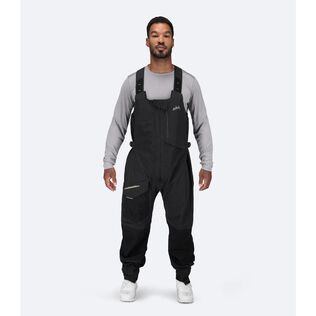 Mens OFS700&trade; Offshore Sailing Salopette