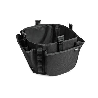 LoadOut&trade; Utility Gear Belt