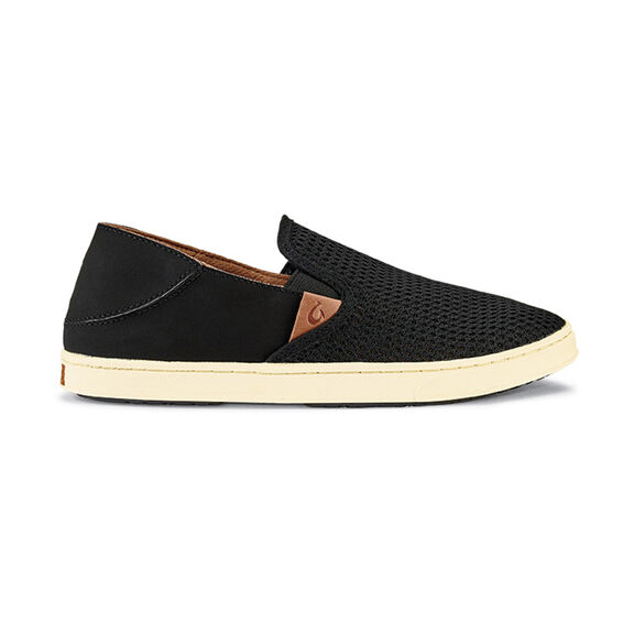 Women's Pehuea Slip-On Shoes image number 0