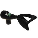 500 Watt Marine Grade 12/24V Wind Generator image number 2