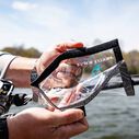 Lure Wrap, Large, 2-Pack image number 7