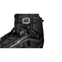 Stance 130 Front Waterski Boot Plate, 4-8 image number 4