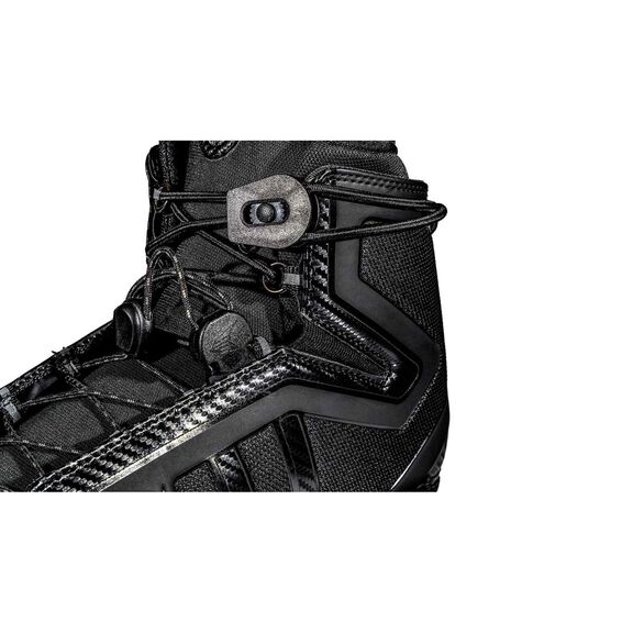 Stance 130 Front Waterski Boot Plate, 4-8 image number 4