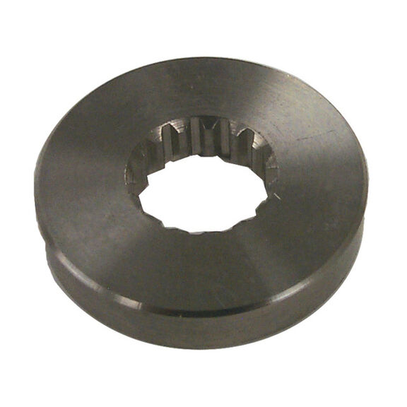 18-4274 Prop Spacer for Yamaha Outboard Motors image number 0