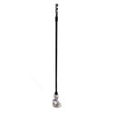 Masthead 360 All-Round Anchor Combo Light, Black, Antenna Mount, 39" image number 0