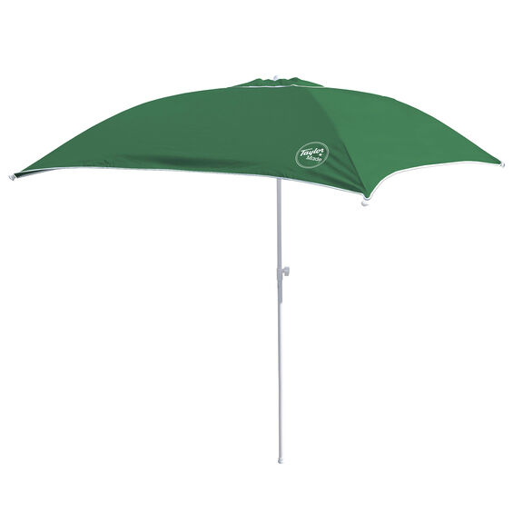 Anchor Shade III, Forest Green image number 0
