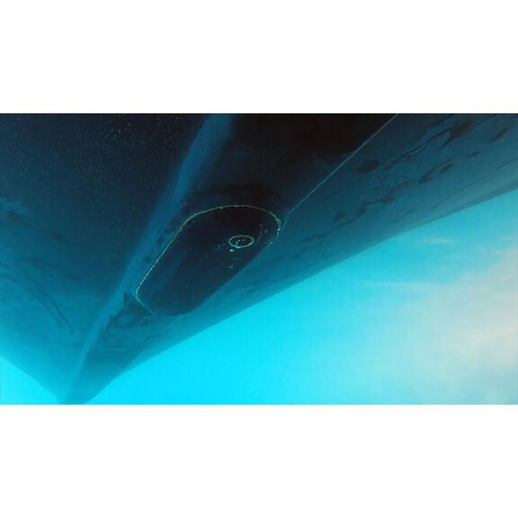 FoulFree&trade; Transducer Coating System, 15 ml image number 6
