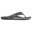 Men's Tuahine Sandals image number 0