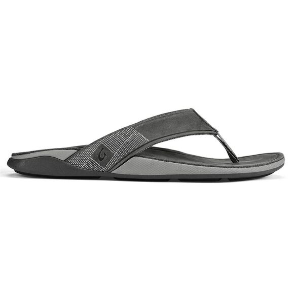 Men's Tuahine Sandals image number 0