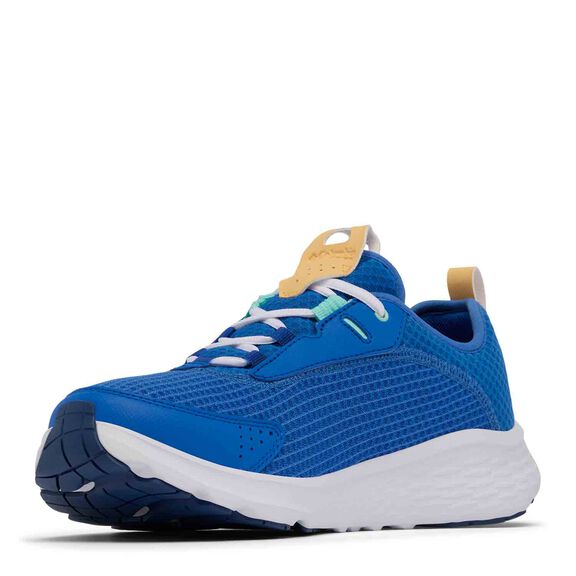 Men's PFG Castback&trade; Shoes image number 1