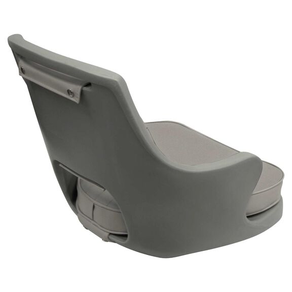 Standard Pilot Chair, Cushions with Armrests image number 3