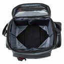 Largemouth 3.0 3600 Tackle Bag image number 4