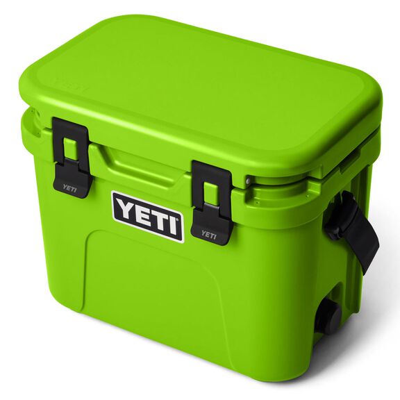Roadie&reg; 15 Marine Cooler image number 7