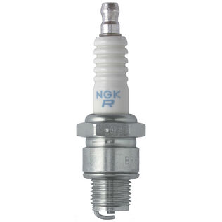 Standard Spark Plug BR6HS-10