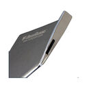 SkegGuard&reg;, Volvo, 27221 - SX Single Prop 1995-2006 image number 0