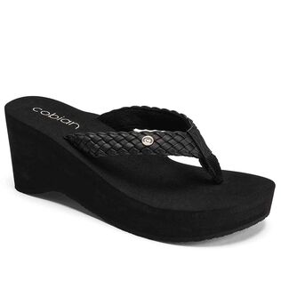 Women's Zoe&trade; Sandals