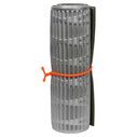Gear Tie&reg; Reusable Rubber Twist Tie&trade; 24", 2 Pack image number 5