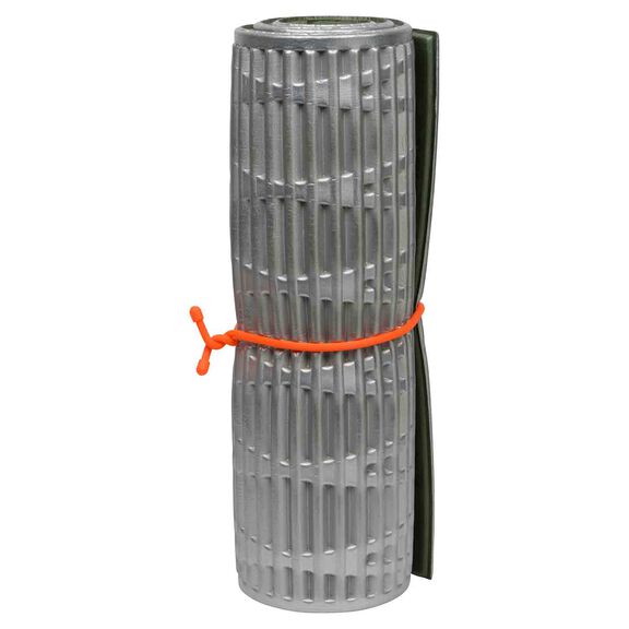 Gear Tie&reg; Reusable Rubber Twist Tie&trade; 24", 2 Pack image number 5