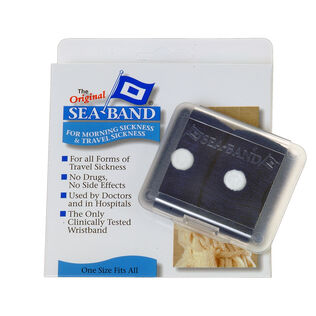 SEA-BANDS