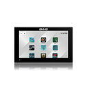 Zeus&trade; S 9 Multifunction Display with C-MAP Charts image number 2