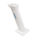16" Aft Leaning Modular Radar Antenna Mount image number 0