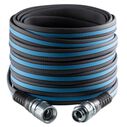 50' Force RV & Marine Hose, 5/8" image number 0