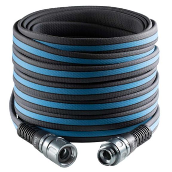 50' Force RV & Marine Hose, 5/8" image number 0