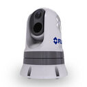M364C LR Thermal Camera, 30Hz image number 1