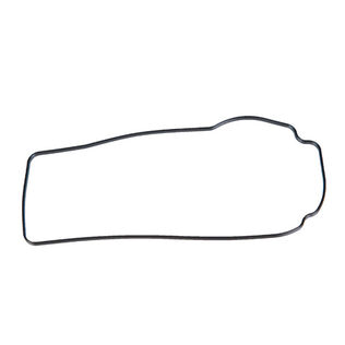18-0713 Float Chamber Gasket, Replaces 6P2-14984-00