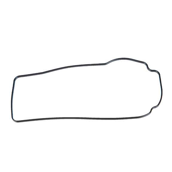 18-0713 Float Chamber Gasket, Replaces 6P2-14984-00 image number 0