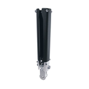 Unit 3 MKIV Furling System Toggles image number 2