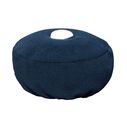 12" Dock Wheel Cover image number 0