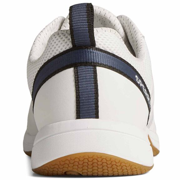 Men's Harbormaster 2.0 Shoes image number 3