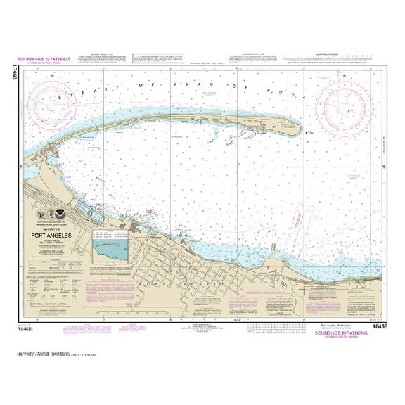 #18468 Port Angeles image number 0